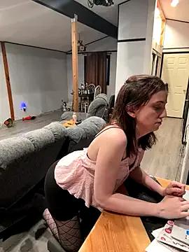 XXlolaXX from StripChat
