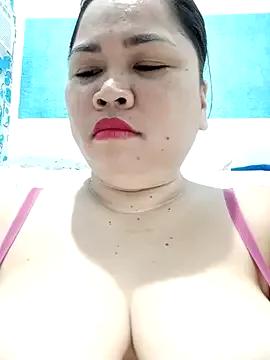 XXLorie_02 from StripChat