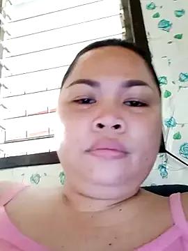 XXLorie_02 from StripChat is Freechat