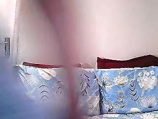 XXMINIE from StripChat