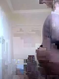 XXMINIE from StripChat