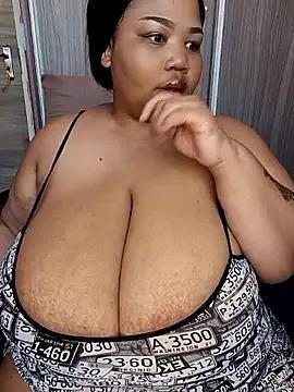 XXSEXYBBW94 from StripChat