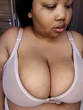 XXSEXYBBW94 from StripChat