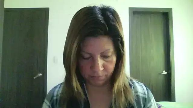 xxsexycutexxx from StripChat