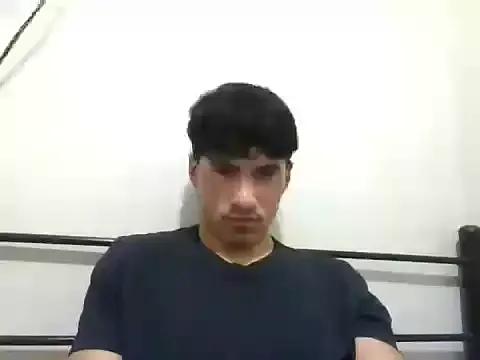 xxx-999 from StripChat