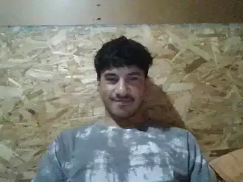 xxx-999 from StripChat
