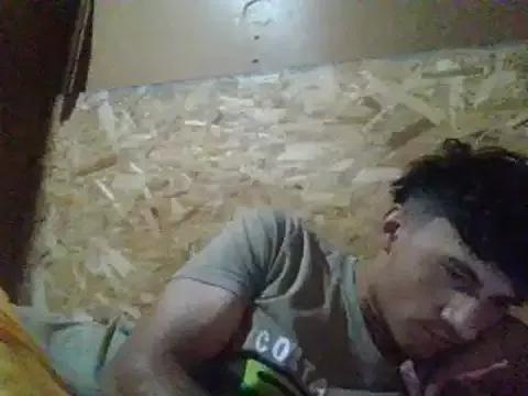 xxx-999 from StripChat