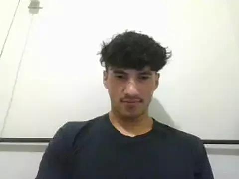xxx-999 from StripChat