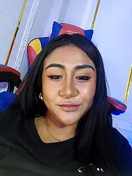 XXX_harna from StripChat