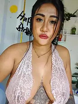 XXX_harna from StripChat