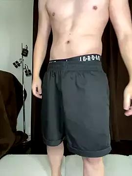 xxx_men from StripChat
