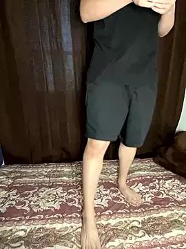 Xxx_men webcams show profile image 