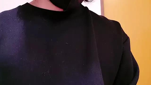 xxx_men from StripChat