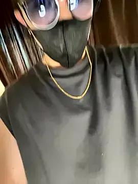 xxx_men from StripChat