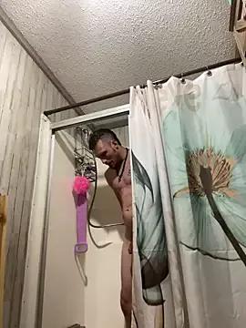 xxxebraXCX from StripChat