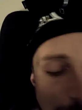 xxxebraXCX from StripChat