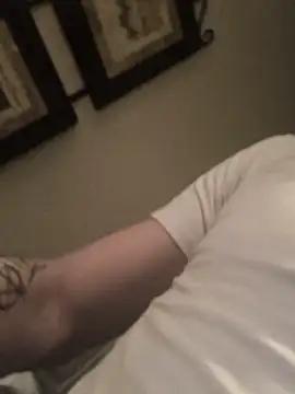 xxxebraXCX from StripChat