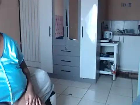 XXXGIANTBOOBS from StripChat