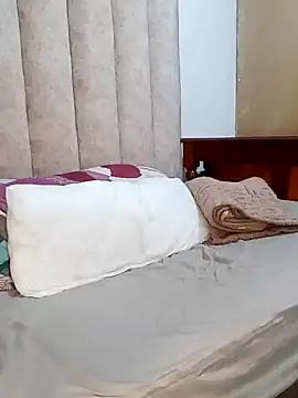 XXXGIANTBOOBS from StripChat