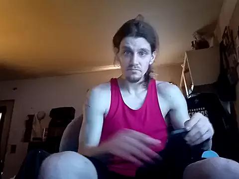xxxTony999 from StripChat