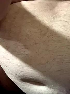 xxxtremlydirtyman from StripChat