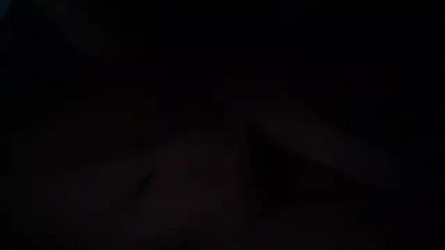 xxxxxrenxxxxx from StripChat