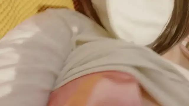 xxxYUKARIxxx from StripChat