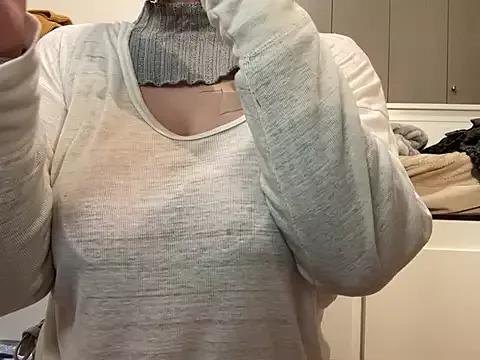 xxxYUKARIxxx from StripChat