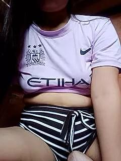 xxyourfantasyxx from StripChat