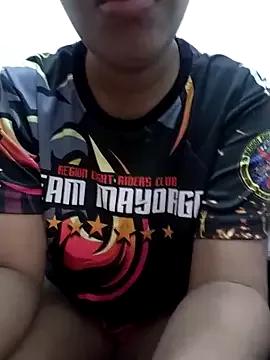xxyourfantasyxx from StripChat