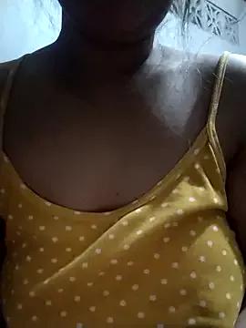 xxyourfantasyxx from StripChat
