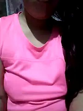 xxyourfantasyxx from StripChat