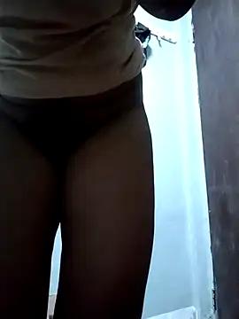 xxyourfantasyxx from StripChat