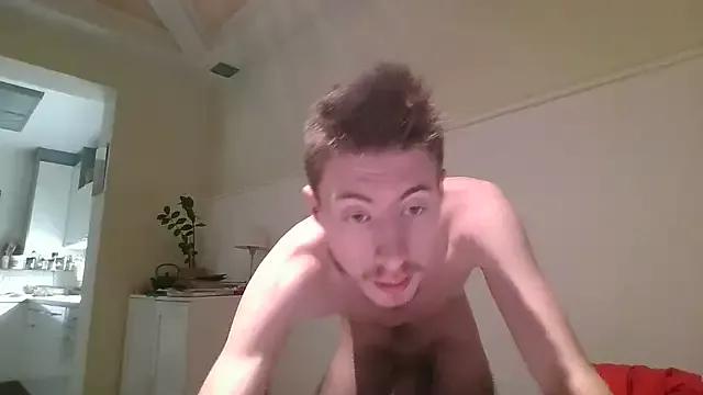 xy_monkeyBigCock from StripChat is Freechat