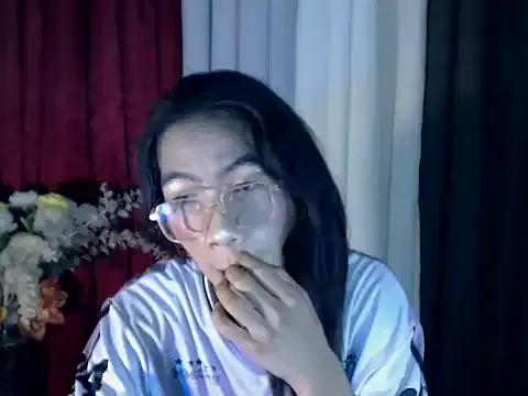 Xyourdreamtrans webcams show profile image 