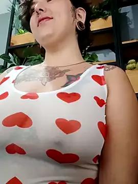 Girls: try live performances with matured performers, from dancing to quirks, in a variety of beautiful sex cams.