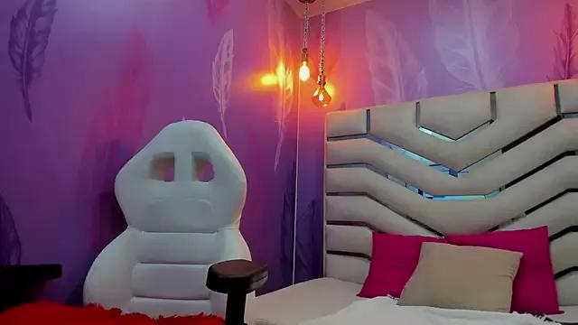 Girls: try live performances with matured performers, from dancing to quirks, in a variety of beautiful sex cams.