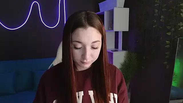 Girls: try live performances with matured performers, from dancing to quirks, in a variety of beautiful sex cams.