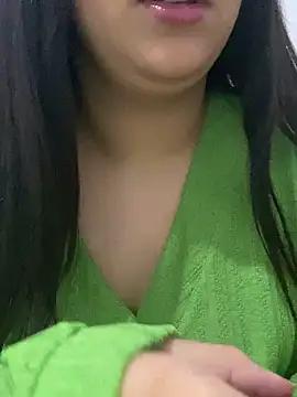yassminsexy22 from StripChat