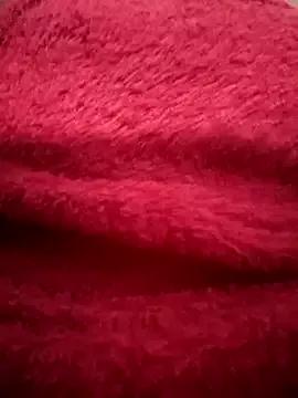 yayacandy from StripChat is Freechat