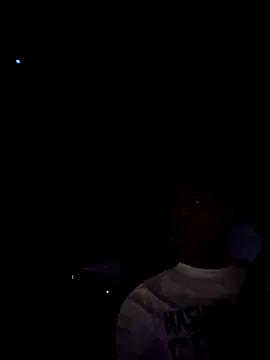 Yedriserna from StripChat is Freechat