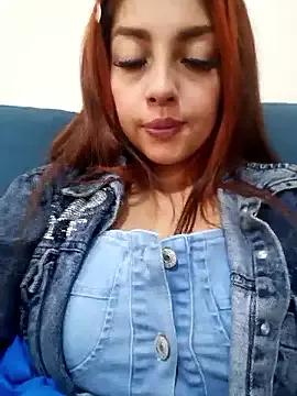Yelena_mutiz from StripChat