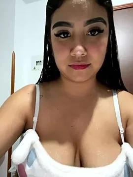 Italian-young hotness - These online randy colombian-mature strippers will entertain you with their freaky moves and sensual cam shows. From lovense and trimmed-white to thickcock and small-tits-teens, these sluts know how to ignite and entertain your itch.