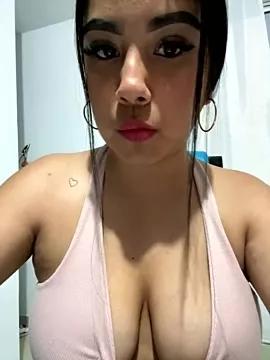 Yeong-Sweett_ webcams show profile image 