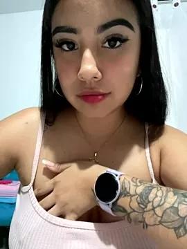 Italian-young hotness - These online randy colombian-mature strippers will entertain you with their freaky moves and sensual cam shows. From lovense and trimmed-white to thickcock and small-tits-teens, these sluts know how to ignite and entertain your itch.