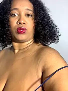 Yera_brown69 from StripChat is Freechat