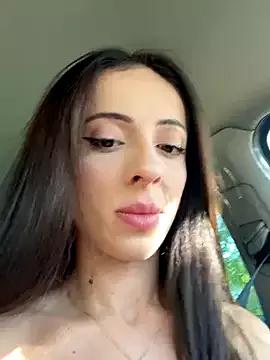 Photos of Yesmoree from StripChat is Freechat
