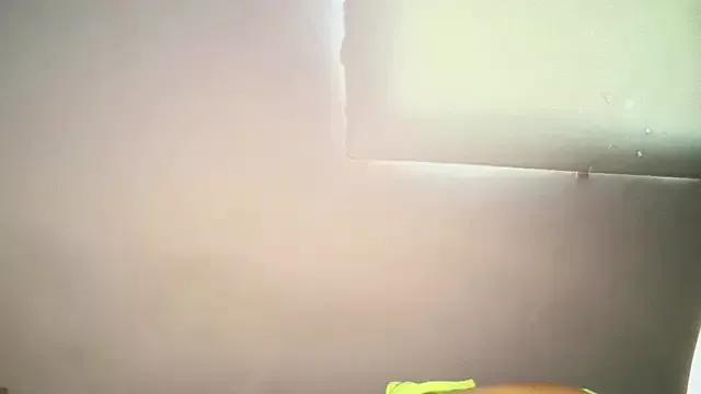 YessicaPalmer from StripChat is Freechat