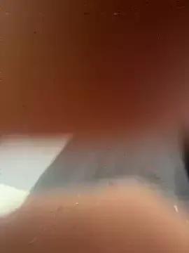yimisun01 from StripChat is Freechat