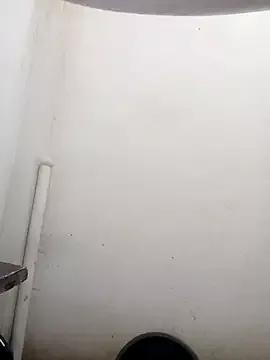 YoSoyLittleBoy from StripChat